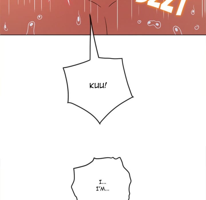 My High School Bully (Uncensored), chapter 151, page 83 of 171