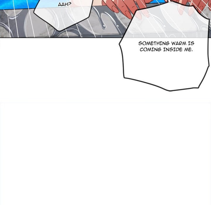 My High School Bully (Uncensored), chapter 151, page 86 of 171