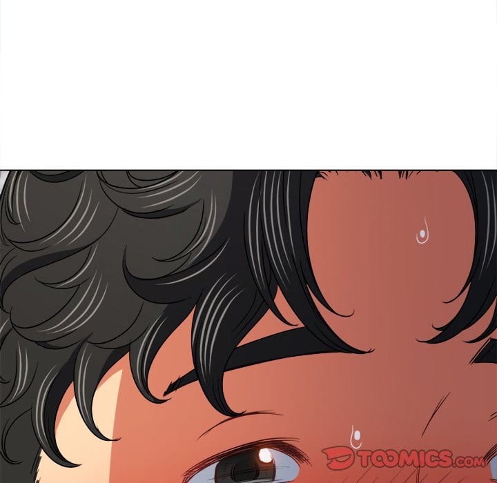 My High School Bully (Uncensored), chapter 151, page 87 of 171