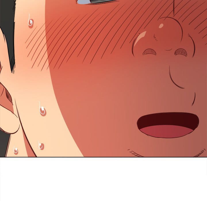 My High School Bully (Uncensored), chapter 151, page 88 of 171