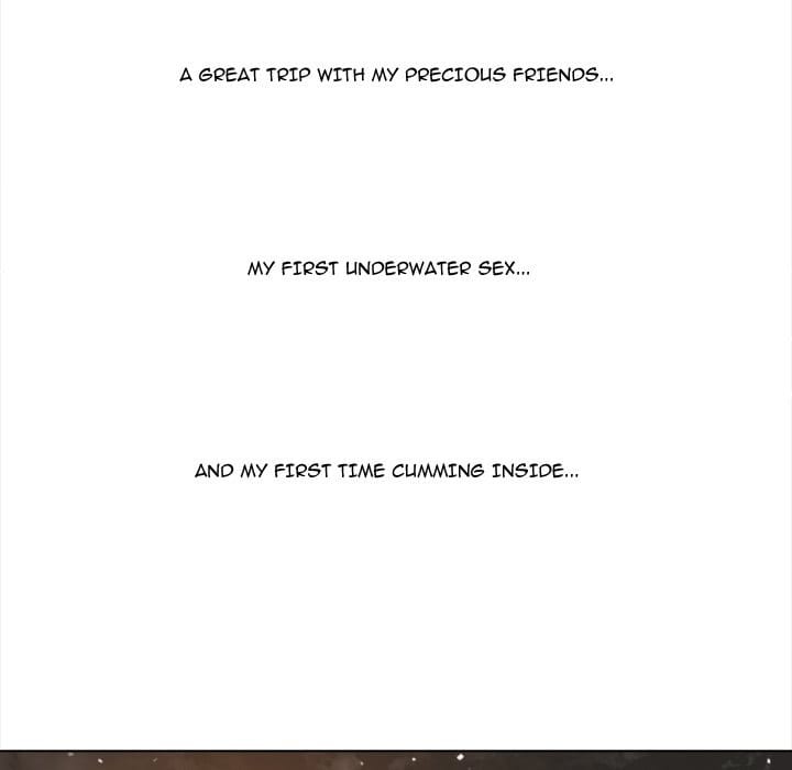 My High School Bully (Uncensored), chapter 151, page 89 of 171