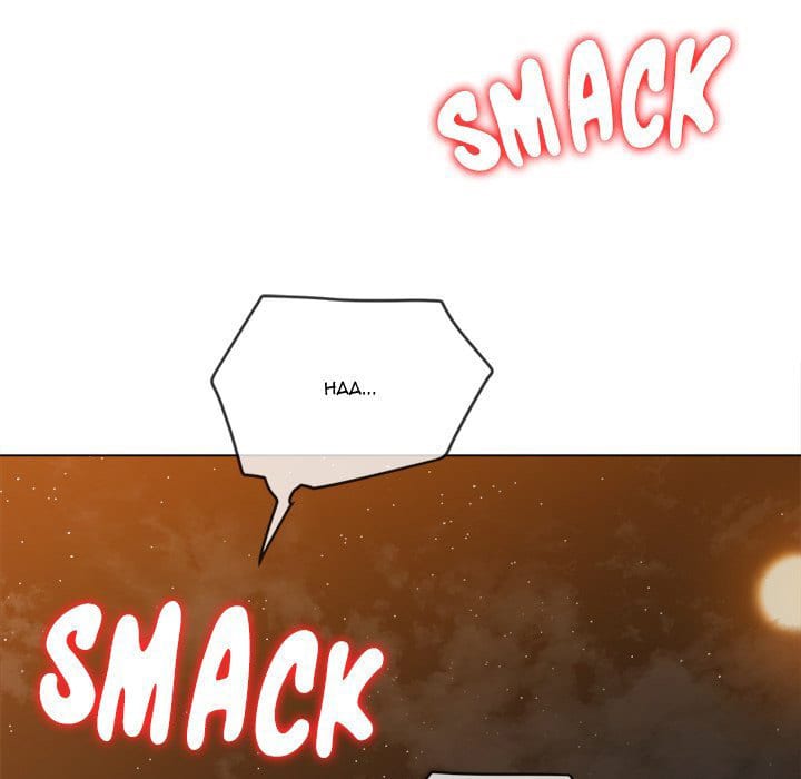 My High School Bully (Uncensored), chapter 151, page 96 of 171
