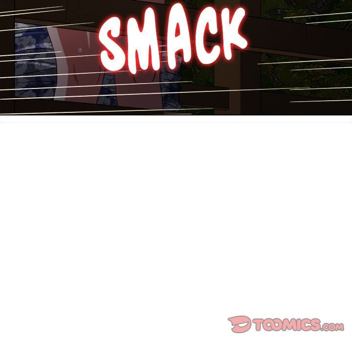 My High School Bully (Uncensored), chapter 151, page 99 of 171