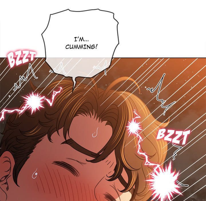 My High School Bully (Uncensored), chapter 151, page 100 of 171