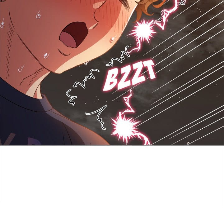 My High School Bully (Uncensored), chapter 151, page 101 of 171