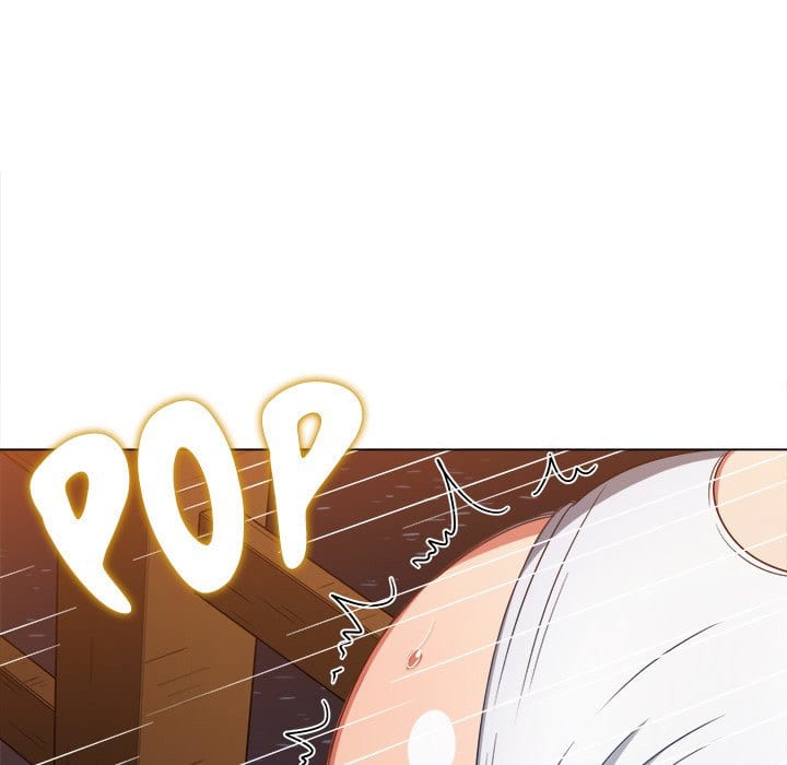 My High School Bully (Uncensored), chapter 151, page 102 of 171