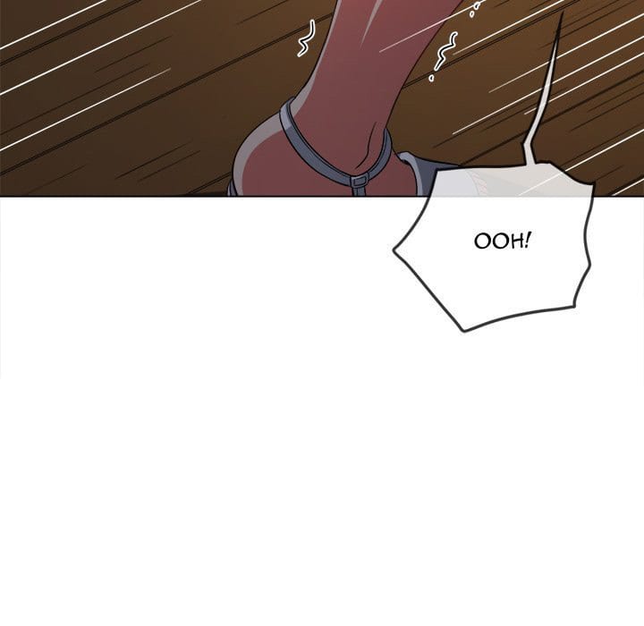 My High School Bully (Uncensored), chapter 151, page 104 of 171