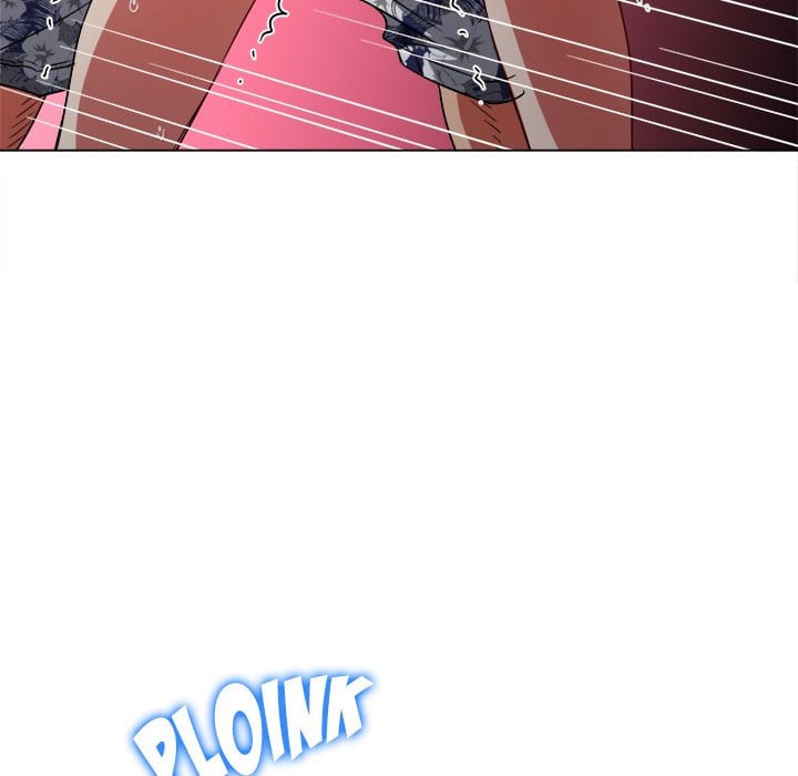 My High School Bully (Uncensored), chapter 151, page 107 of 171