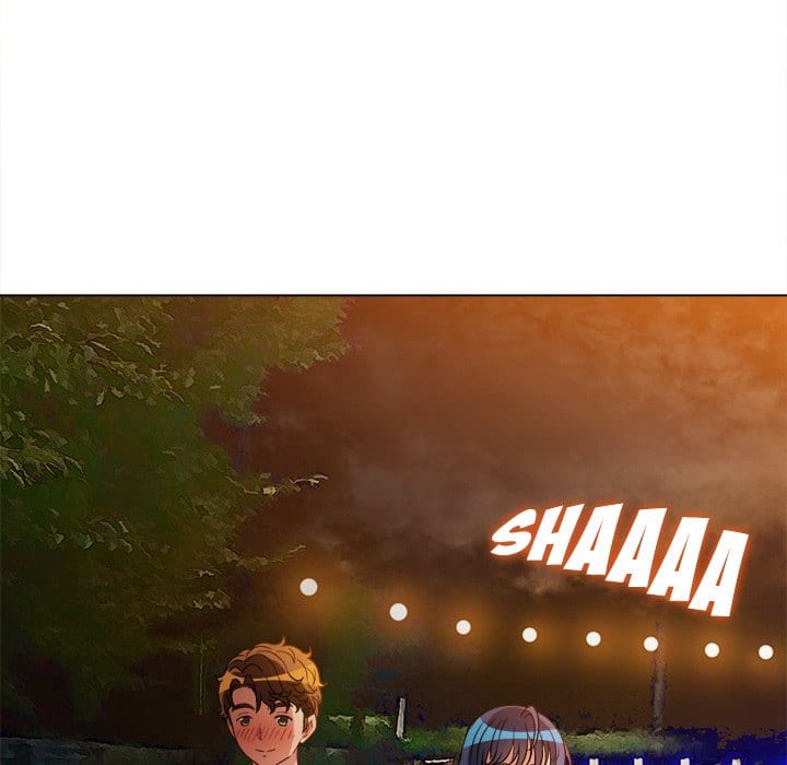 My High School Bully (Uncensored), chapter 151, page 109 of 171