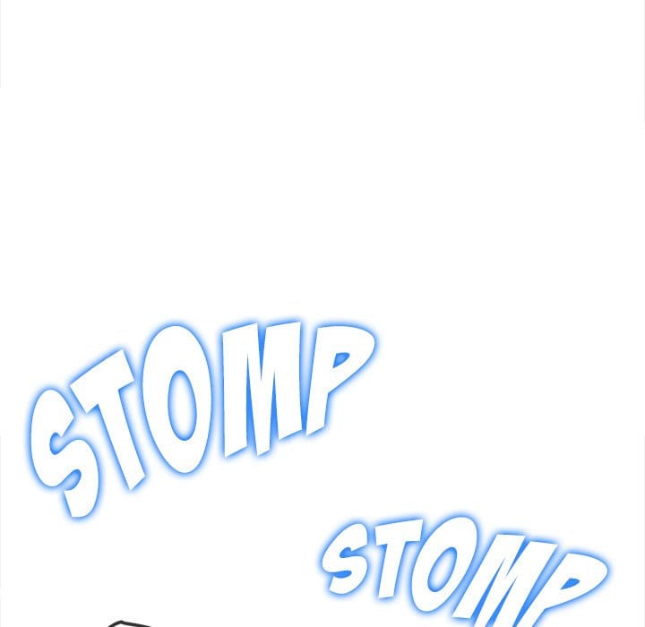 My High School Bully (Uncensored), chapter 151, page 114 of 171