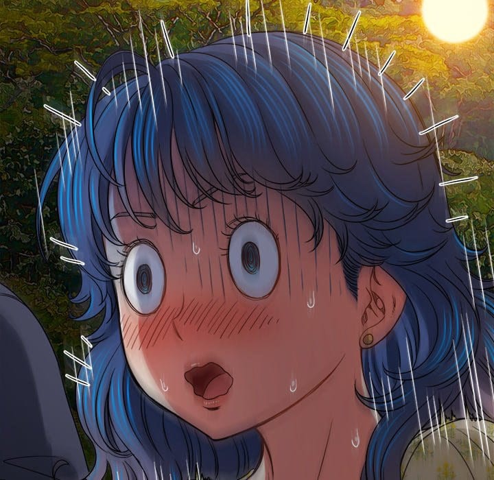 My High School Bully (Uncensored), chapter 151, page 118 of 171