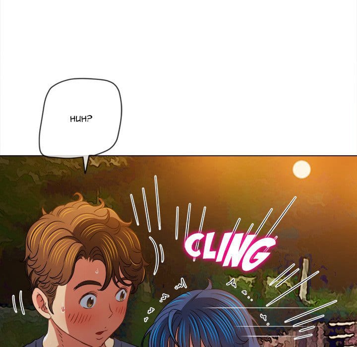 My High School Bully (Uncensored), chapter 151, page 120 of 171