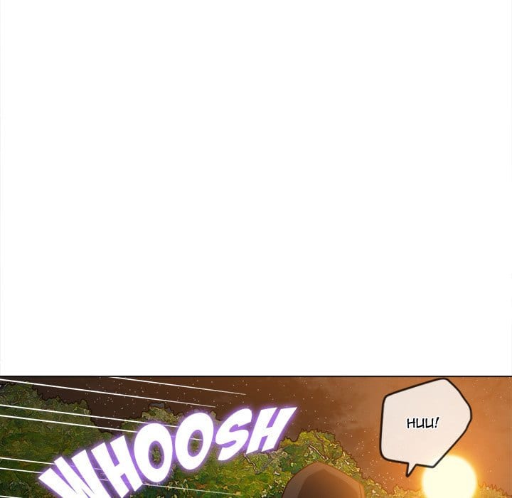 My High School Bully (Uncensored), chapter 151, page 122 of 171