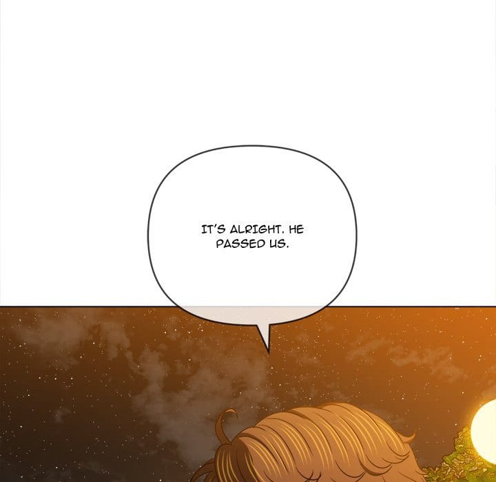 My High School Bully (Uncensored), chapter 151, page 126 of 171