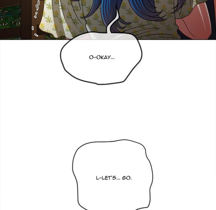 My High School Bully (Uncensored), chapter 151, page 128 of 171