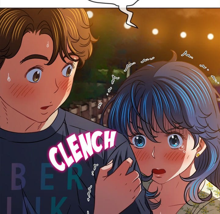 My High School Bully (Uncensored), chapter 151, page 129 of 171