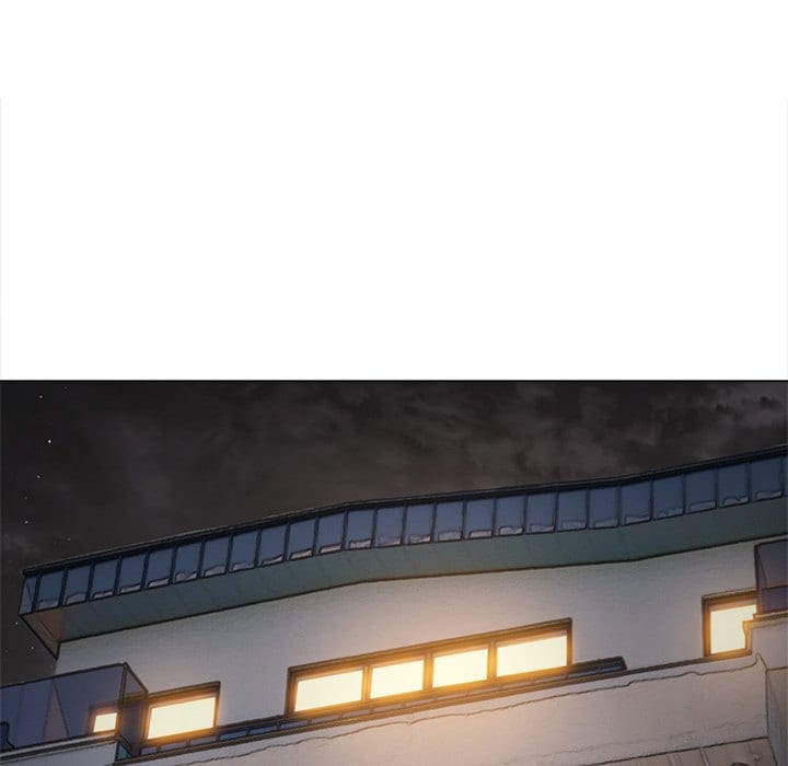 My High School Bully (Uncensored), chapter 151, page 134 of 171