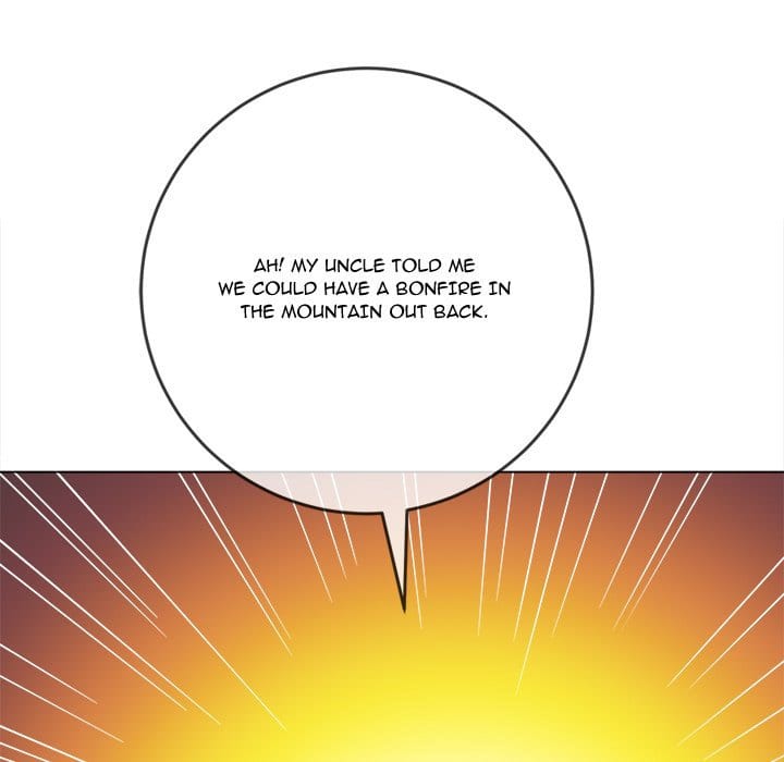 My High School Bully (Uncensored), chapter 151, page 139 of 171