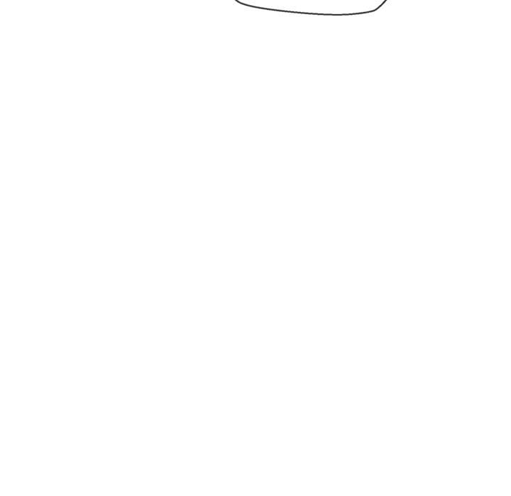My High School Bully (Uncensored), chapter 151, page 142 of 171