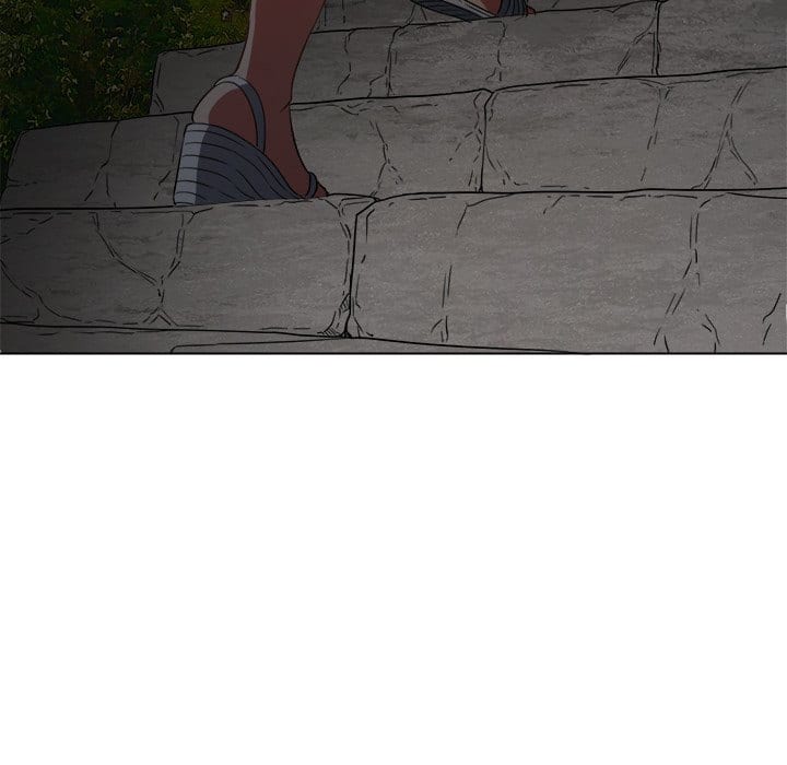 My High School Bully (Uncensored), chapter 151, page 145 of 171