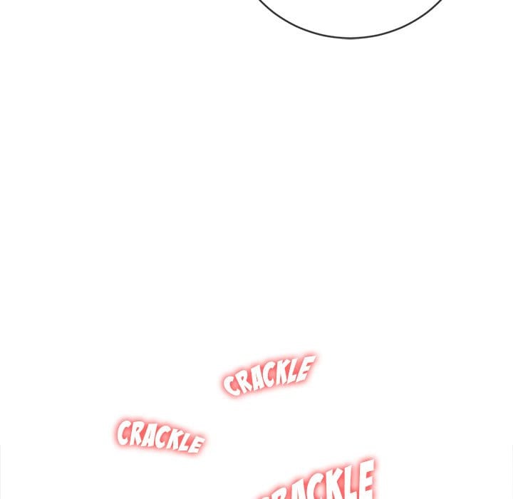 My High School Bully (Uncensored), chapter 151, page 149 of 171