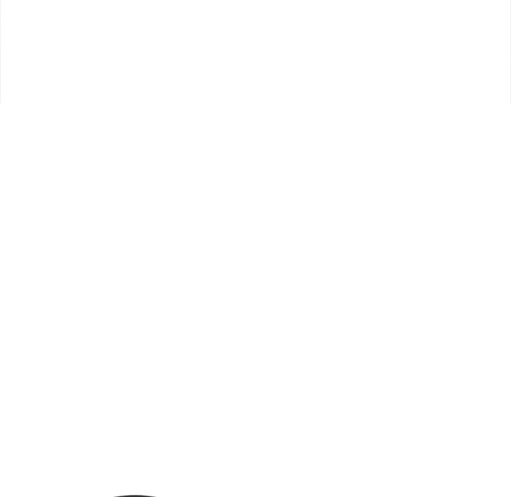 My High School Bully (Uncensored), chapter 151, page 155 of 171