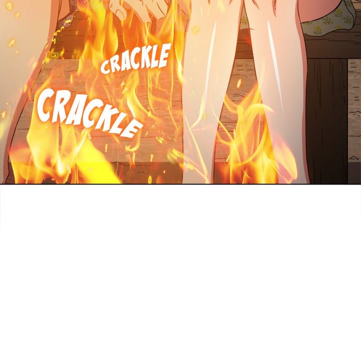 My High School Bully (Uncensored), chapter 151, page 158 of 171