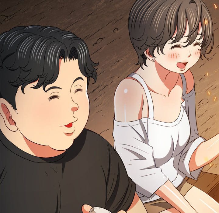 My High School Bully (Uncensored), chapter 151, page 160 of 171