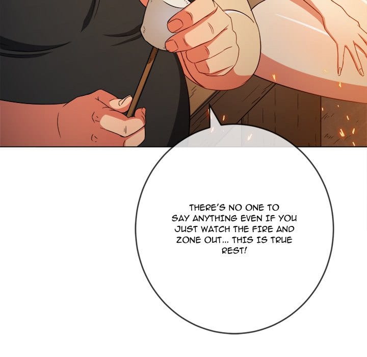 My High School Bully (Uncensored), chapter 151, page 161 of 171