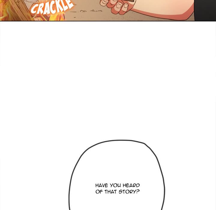 My High School Bully (Uncensored), chapter 151, page 165 of 171