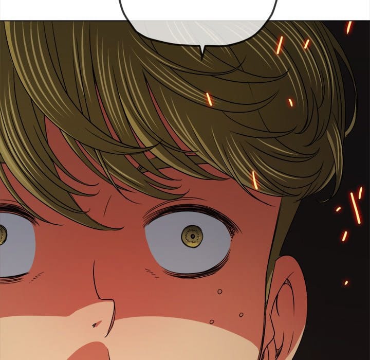My High School Bully (Uncensored), chapter 151, page 166 of 171