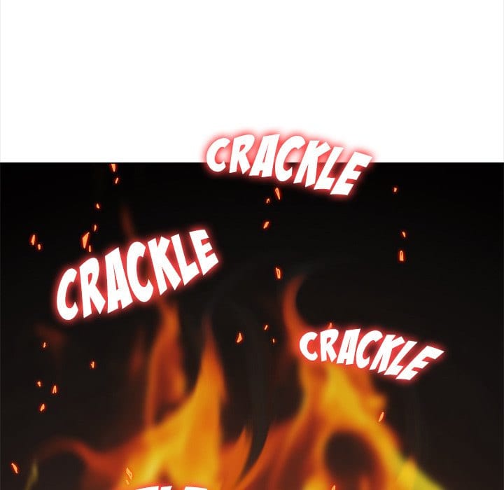 My High School Bully (Uncensored), chapter 151, page 169 of 171