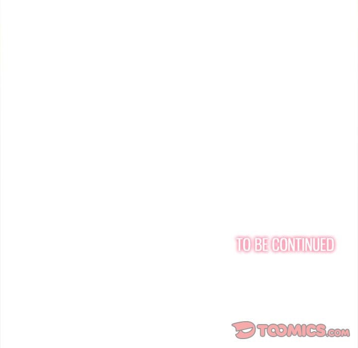 My High School Bully (Uncensored), chapter 151, page 171 of 171