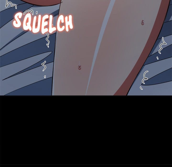 My High School Bully (Uncensored), chapter 152, page 9 of 193