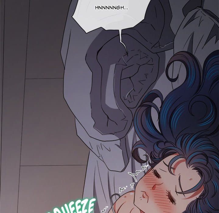 My High School Bully (Uncensored), chapter 152, page 11 of 193