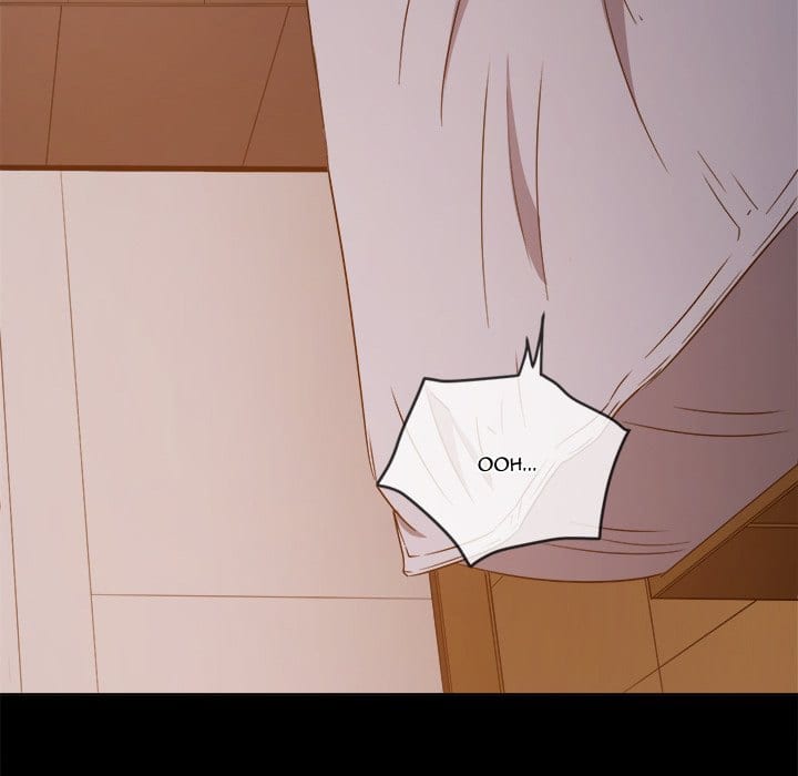 My High School Bully (Uncensored), chapter 152, page 13 of 193
