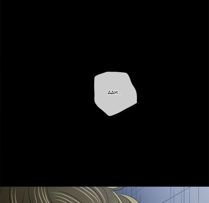My High School Bully (Uncensored), chapter 152, page 14 of 193