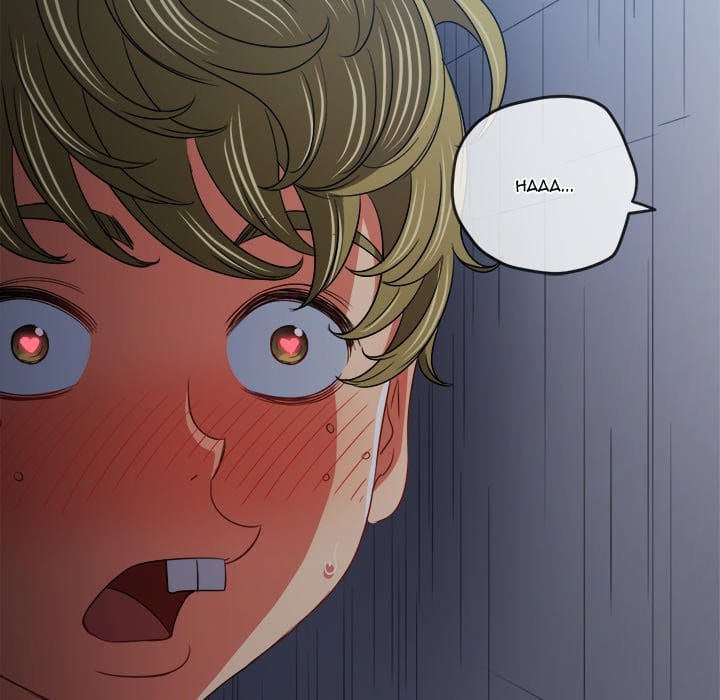 My High School Bully (Uncensored), chapter 152, page 15 of 193