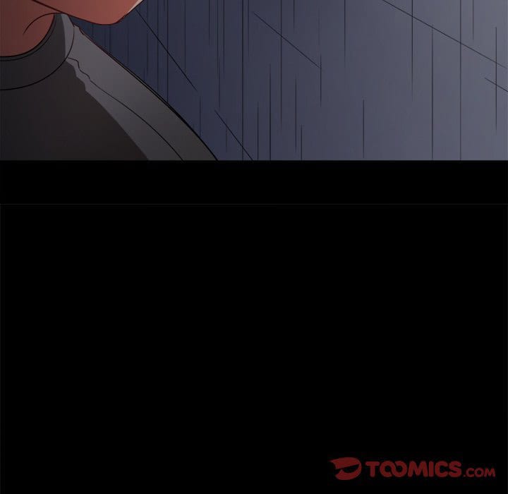 My High School Bully (Uncensored), chapter 152, page 16 of 193