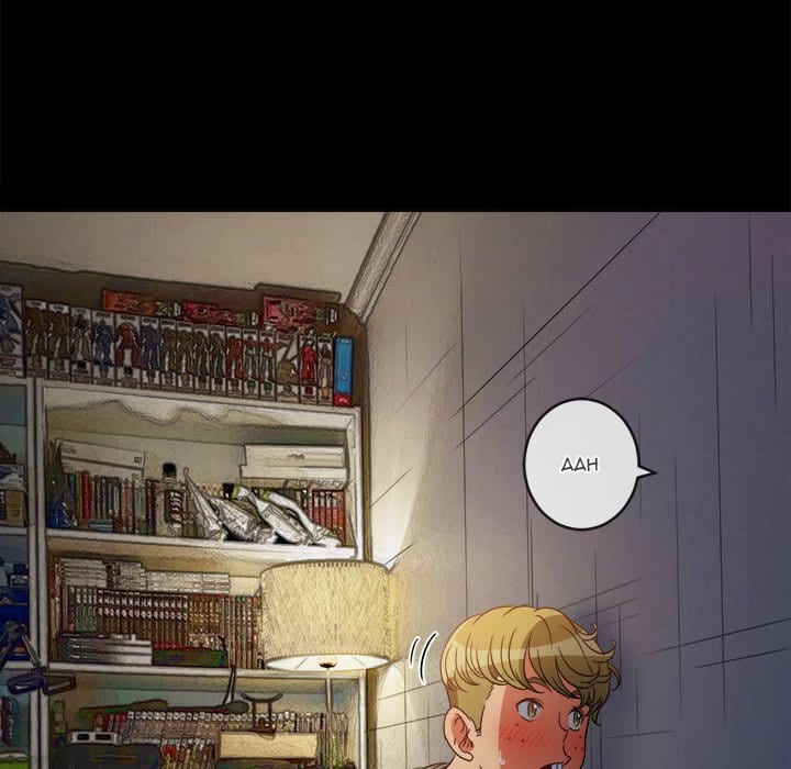 My High School Bully (Uncensored), chapter 152, page 17 of 193
