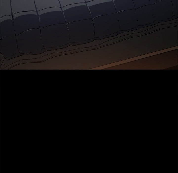 My High School Bully (Uncensored), chapter 152, page 19 of 193