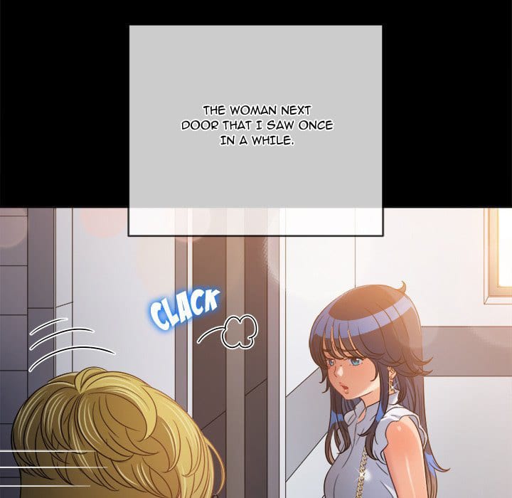 My High School Bully (Uncensored), chapter 152, page 20 of 193