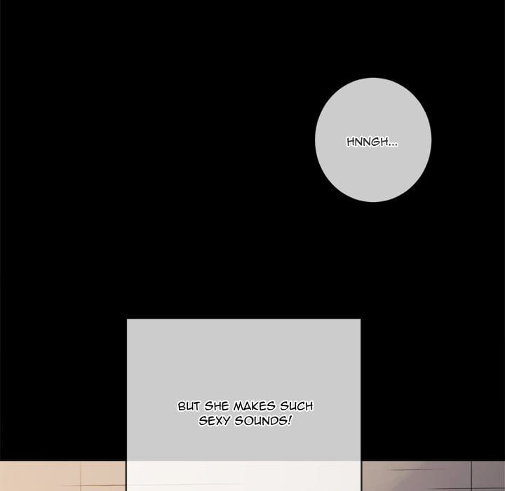 My High School Bully (Uncensored), chapter 152, page 23 of 193