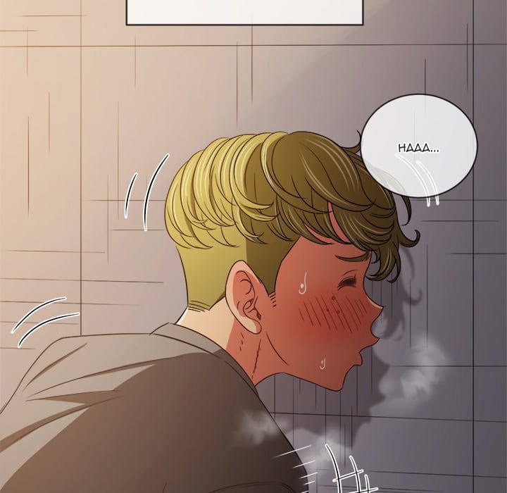My High School Bully (Uncensored), chapter 152, page 24 of 193