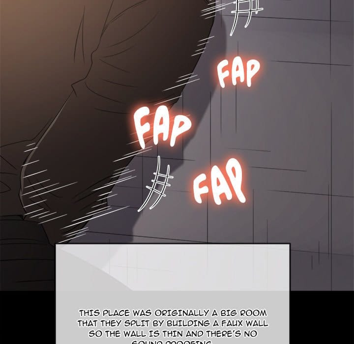 My High School Bully (Uncensored), chapter 152, page 25 of 193