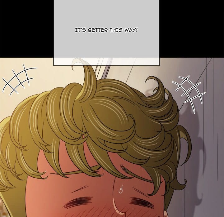 My High School Bully (Uncensored), chapter 152, page 27 of 193