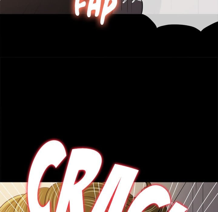 My High School Bully (Uncensored), chapter 152, page 29 of 193