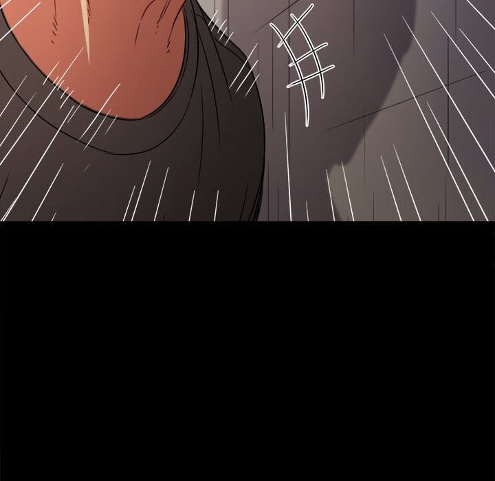 My High School Bully (Uncensored), chapter 152, page 31 of 193