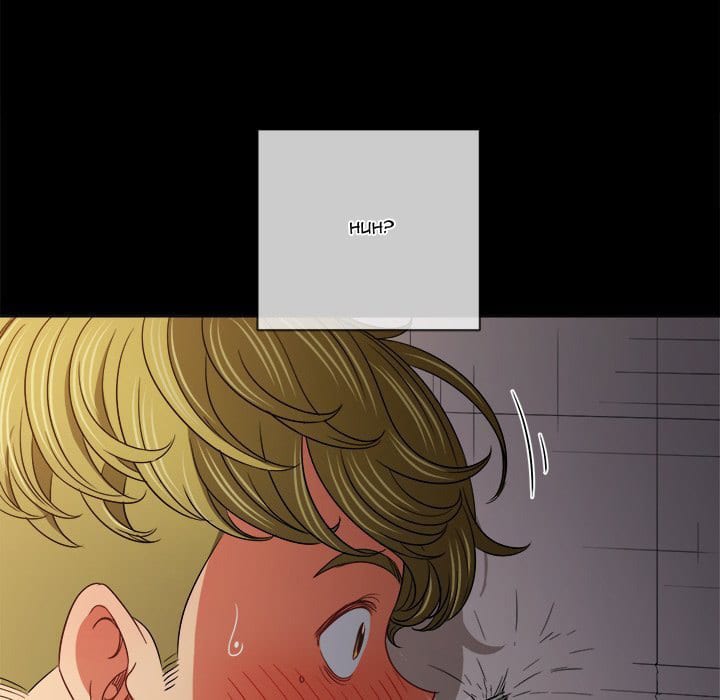 My High School Bully (Uncensored), chapter 152, page 32 of 193