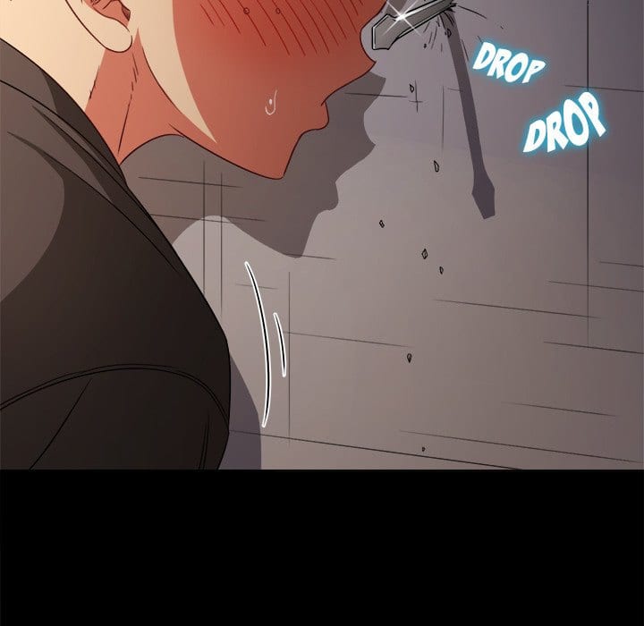 My High School Bully (Uncensored), chapter 152, page 33 of 193